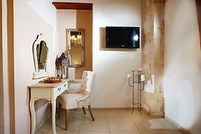 Archontiko - Old Town Suites