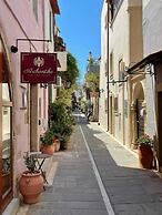 Archontiko - Old Town Suites