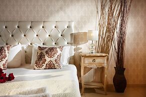 Archontiko - Old Town Suites