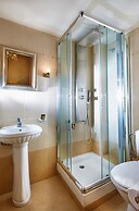 Archontiko - Old Town Suites