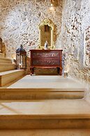 Archontiko - Old Town Suites