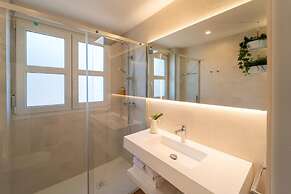 Hotel Rural Tierras del Cid