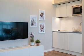 Hotel Rural Tierras del Cid