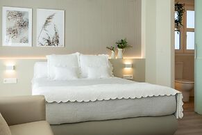 Hotel Rural Tierras del Cid