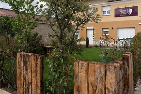 Hotel Rural Tierras del Cid