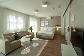 Hotel Rural Tierras del Cid