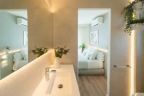 Hotel Rural Tierras del Cid