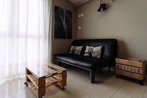 Hotel Rural Tierras del Cid