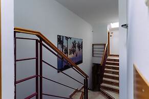 Hotel Rural Tierras del Cid