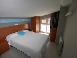 Hotel Rural Tierras del Cid