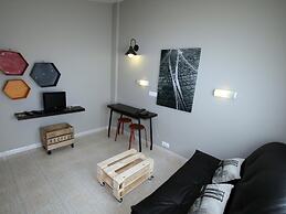 Hotel Rural Tierras del Cid