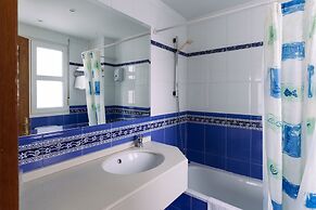 Hotel Rural Tierras del Cid