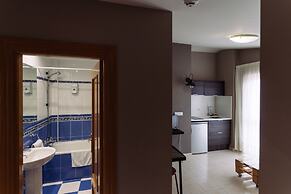 Hotel Rural Tierras del Cid