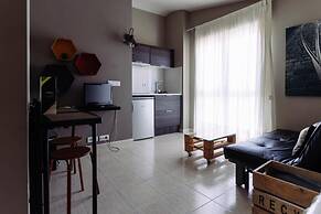 Hotel Rural Tierras del Cid