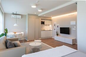 Hotel Rural Tierras del Cid