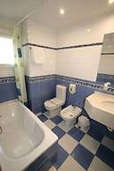 Hotel Rural Tierras del Cid