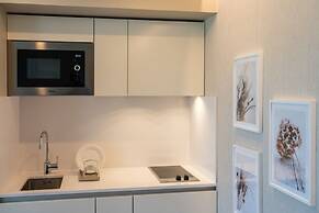 Hotel Rural Tierras del Cid