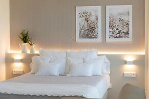 Hotel Rural Tierras del Cid