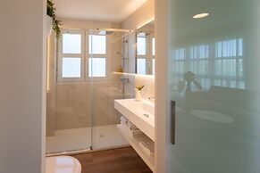 Hotel Rural Tierras del Cid