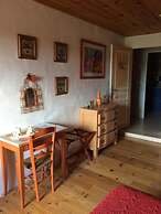 Chambres d'hôtes Gélous