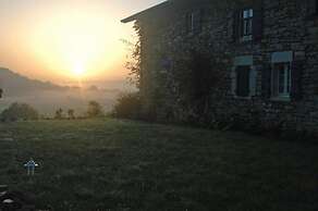 Chambres d'hôtes Gélous