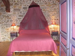 Chambres d'hôtes Gélous