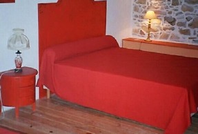 Chambres d'hôtes Gélous