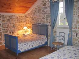 Chambres d'hôtes Gélous