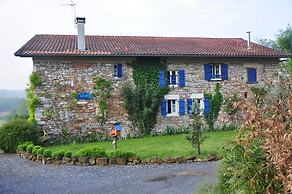 Chambres d'hôtes Gélous
