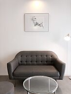 Winds Boutique Hotel