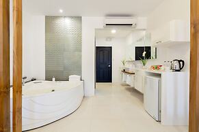 Winds Boutique Hotel