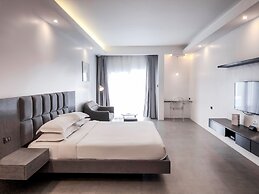 Winds Boutique Hotel