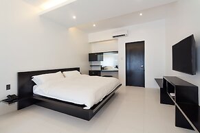 Winds Boutique Hotel