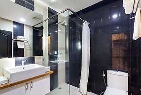 Winds Boutique Hotel