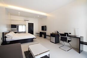 Winds Boutique Hotel