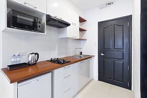 Winds Boutique Hotel