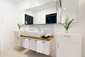 Winds Boutique Hotel