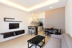 Winds Boutique Hotel