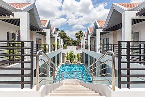 Winds Boutique Hotel