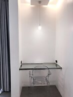 Winds Boutique Hotel