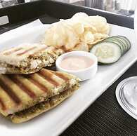 Winds Boutique Hotel