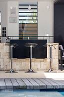 Winds Boutique Hotel