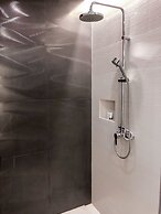 Winds Boutique Hotel