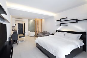 Winds Boutique Hotel