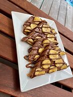 Winds Boutique Hotel