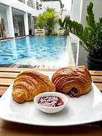 Winds Boutique Hotel