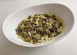 Winds Boutique Hotel