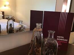 Hotel Morfeas