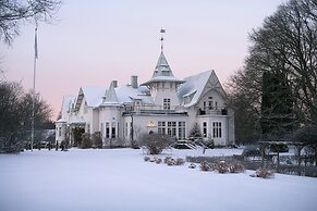 Villa Gransholm
