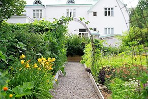 Villa Gransholm